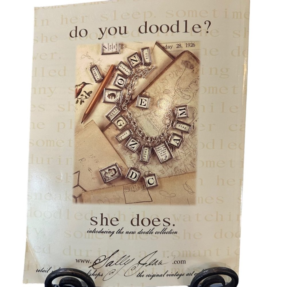Cloth Paper Scissor Collage Mixed Media Artistic Discovery 3 Magazine Set Craft - Picture 9 of 16